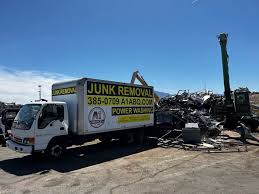Best Property Management Cleanouts  in West Athens, CA