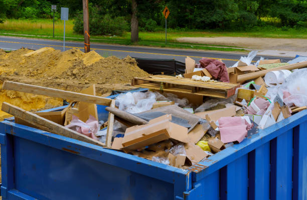 Best Moving and Downsizing Cleanouts  in West Athens, CA