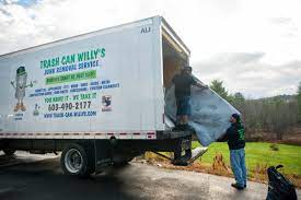 Best Donation Pickup Services  in West Athens, CA